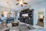 2825 Cypress Trace Cir - Photo 6