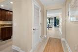 985 Sandpiper St - Photo 3