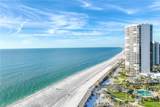 4401 Gulf Shore Blvd - Photo 1