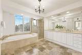 6597 Nicholas Blvd - Photo 24