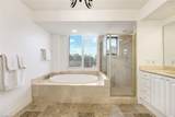 6597 Nicholas Blvd - Photo 25