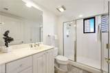 6597 Nicholas Blvd - Photo 27