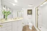 6597 Nicholas Blvd - Photo 29