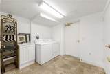 6597 Nicholas Blvd - Photo 30