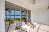 8580 Mystic Greens Way - Photo 19