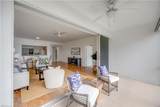8580 Mystic Greens Way - Photo 20