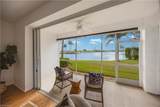 8580 Mystic Greens Way - Photo 21