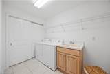 8580 Mystic Greens Way - Photo 22