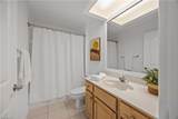 8580 Mystic Greens Way - Photo 23