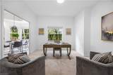 8580 Mystic Greens Way - Photo 25