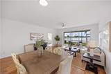 8580 Mystic Greens Way - Photo 26