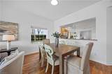 8580 Mystic Greens Way - Photo 27