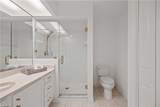 8580 Mystic Greens Way - Photo 28