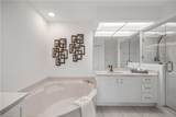 8580 Mystic Greens Way - Photo 29