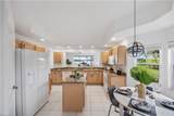 8580 Mystic Greens Way - Photo 33