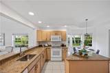 8580 Mystic Greens Way - Photo 34
