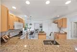 8580 Mystic Greens Way - Photo 35