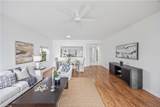 8580 Mystic Greens Way - Photo 36