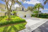 8580 Mystic Greens Way - Photo 37