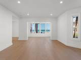 2401 Gulf Shore Blvd - Photo 1
