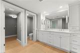 2401 Gulf Shore Blvd - Photo 10