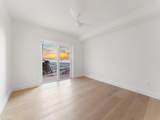 2401 Gulf Shore Blvd - Photo 11