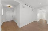 2401 Gulf Shore Blvd - Photo 12