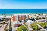2401 Gulf Shore Blvd - Photo 14