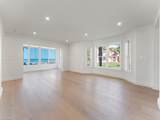 2401 Gulf Shore Blvd - Photo 2