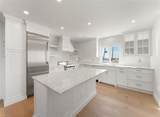 2401 Gulf Shore Blvd - Photo 3