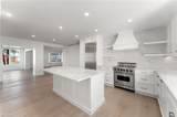 2401 Gulf Shore Blvd - Photo 4