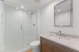2401 Gulf Shore Blvd - Photo 7