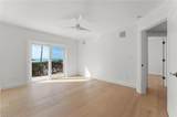 2401 Gulf Shore Blvd - Photo 8