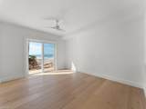 2401 Gulf Shore Blvd - Photo 9