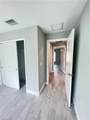 2302 35th St - Photo 13