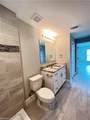 2302 35th St - Photo 23