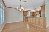 129 Egret Ave - Photo 11