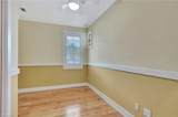 129 Egret Ave - Photo 20