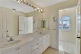 129 Egret Ave - Photo 23
