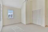129 Egret Ave - Photo 28