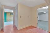 129 Egret Ave - Photo 29