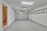 129 Egret Ave - Photo 30