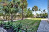129 Egret Ave - Photo 38