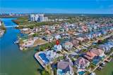 129 Egret Ave - Photo 47