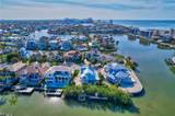 129 Egret Ave - Photo 49