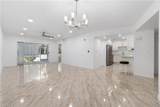 509 Roma Ct - Photo 1