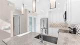 70 Emerald Woods Dr - Photo 14