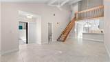70 Emerald Woods Dr - Photo 16