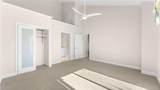 70 Emerald Woods Dr - Photo 24