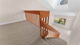 70 Emerald Woods Dr - Photo 29